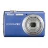  Nikon COOLPIX S220