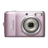  Nikon COOLPIX L19