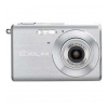  Casio EXILIM Zoom EX-Z60