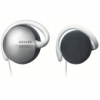  Philips SBCHS430