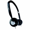  Philips SHL9500