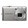  Nikon COOLPIX S620