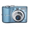  Canon PowerShot A1100 IS