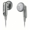  Philips SHE2610