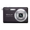  Casio EXILIM Zoom EX-Z75