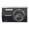  Olympus Stylus  7000