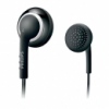  Philips SHE2660