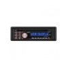  Clarion DB285USB