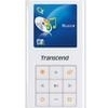  Transcend T-Sonic 820 2Gb