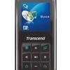  Transcend T-Sonic 820 4Gb