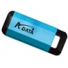  A-DATA Classic PD18 2Gb