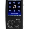  Sony Walkman NWZ-A815