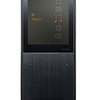  iriver E50 2Gb