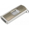  SanDisk Cruzer Titanium U3 2Gb