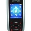  COWON iAudio F2 2Gb