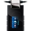  COWON iAudio T2 2Gb