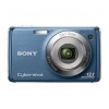  Sony DSC-W230