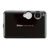  Nikon COOLPIX S1