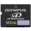   SanDisk Type M xD-Picture Card 2Gb