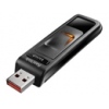  SanDisk Cruzer Ultra BackUp 64Gb