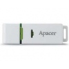  Apacer AH 223 1Gb