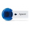  Apacer AH 225 1Gb