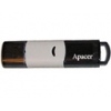  Apacer AH 320 1Gb