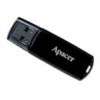  Apacer AH 322 2Gb