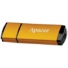  Apacer AH 422 2Gb