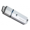  Apacer AH 220 2Gb