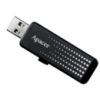  Apacer AH 323 2Gb