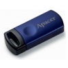  Apacer AH 123 1Gb