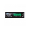  Panasonic CQ-C5305W