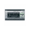  Panasonic CQ-CK2303W