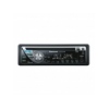  Panasonic CQ-C1505W