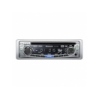  Panasonic CQ-D1703N5