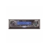  Panasonic CQ-C5153W