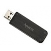  Apacer AH 325 2Gb