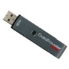  Kingston DataTraveler 400 2Gb