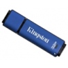  Kingston DataTraveler V 4Gb