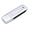  Kingston DataTraveler R 1Gb