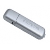  Kingston DataTraveler CRC 2Gb