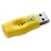  Kingston DataTraveler Mf 1Gb