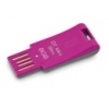  Kingston DataTraveler MS 2Gb