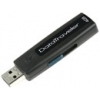  Kingston DataTraveler 100 1Gb