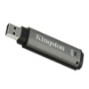  Kingston DataTraveler VP 1Gb