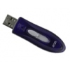  Kingston DataTraveler 110 2Gb