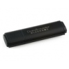  Kingston DataTraveler BB 2Gb