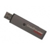  Kingston DataTraveler L 4Gb