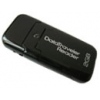  Kingston DataTraveler Reader 2Gb